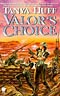 Valor's Choice